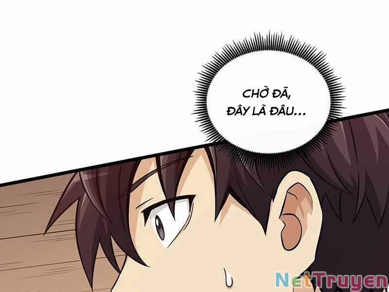 Arcane Sniper 68 trang 147