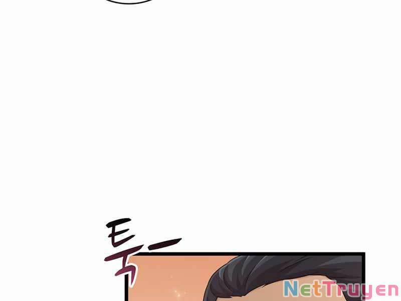 Arcane Sniper 68 trang 15