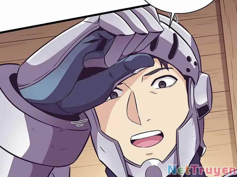 Arcane Sniper 68 trang 150