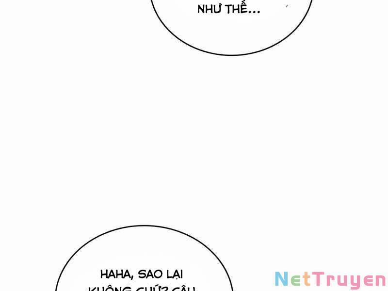 Arcane Sniper 68 trang 152