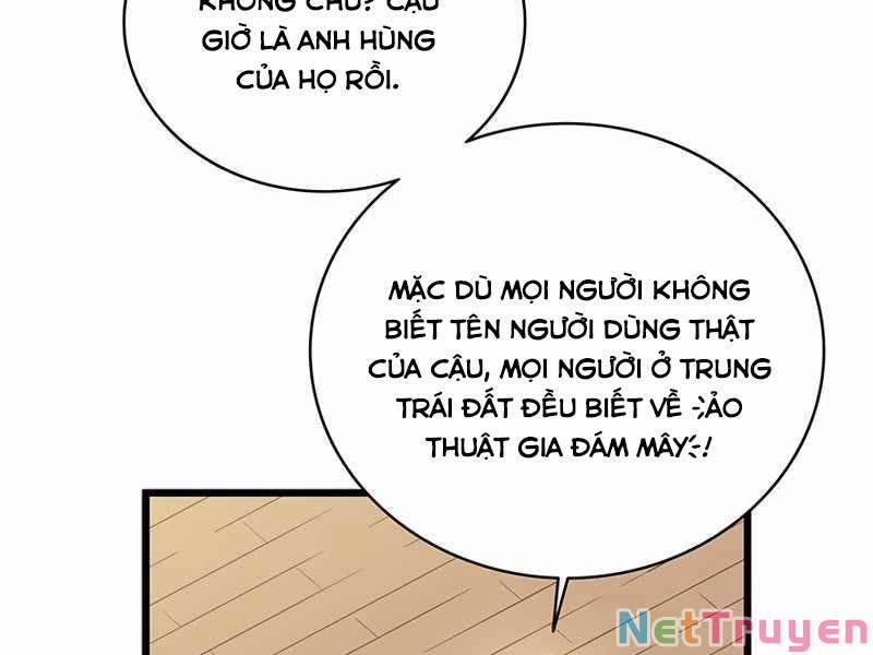 Arcane Sniper 68 trang 153