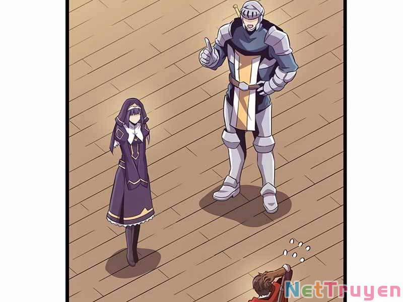 Arcane Sniper 68 trang 154