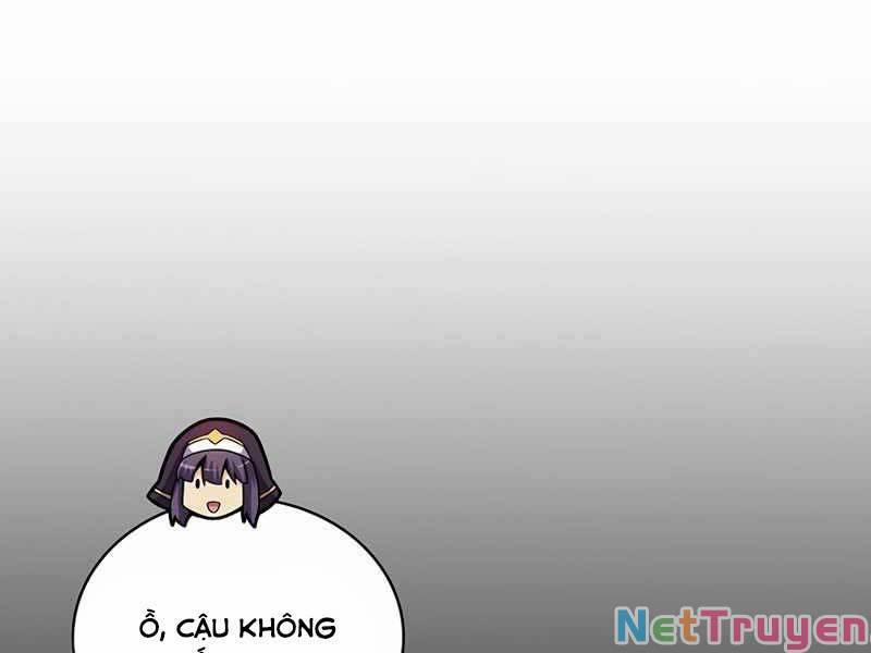 Arcane Sniper 68 trang 156