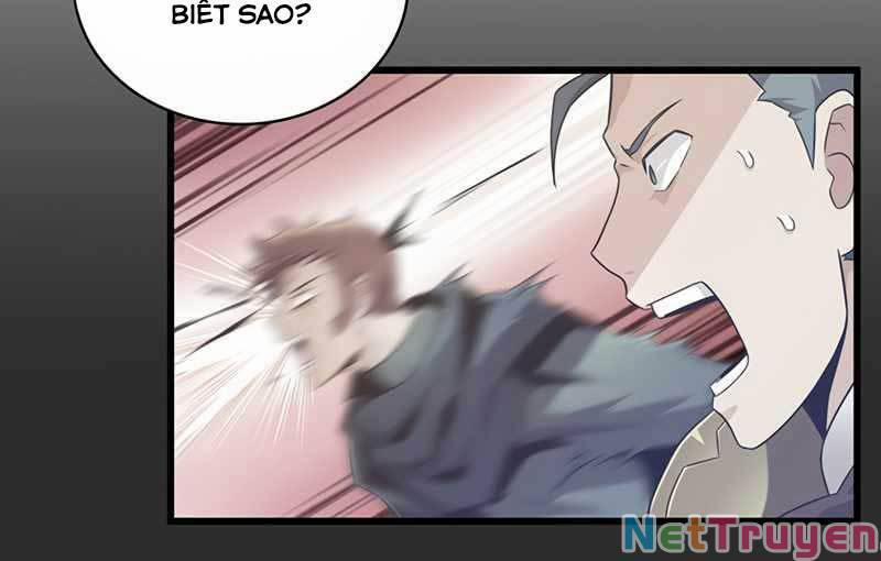 Arcane Sniper 68 trang 157