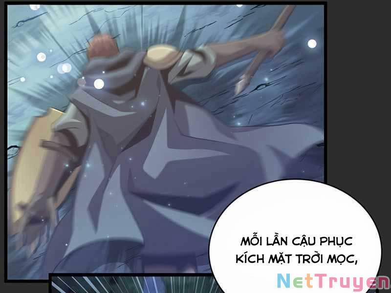 Arcane Sniper 68 trang 158