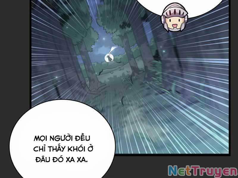 Arcane Sniper 68 trang 159