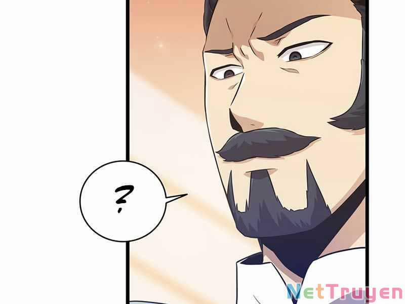 Arcane Sniper 68 trang 16