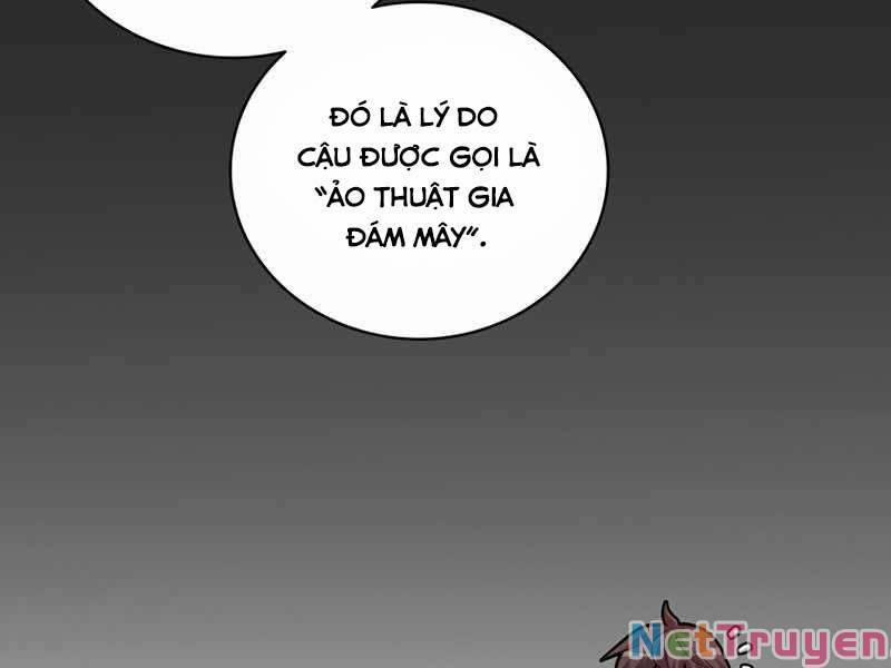 Arcane Sniper 68 trang 160