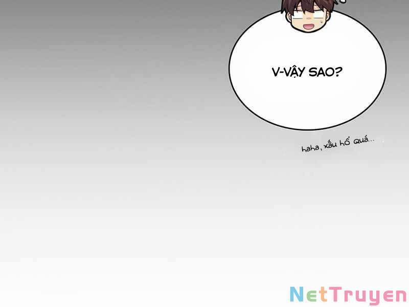 Arcane Sniper 68 trang 161