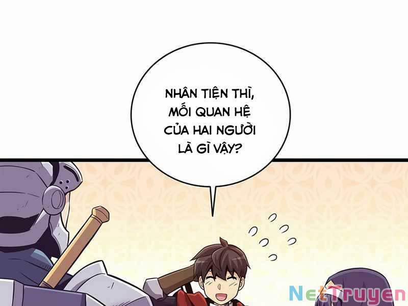 Arcane Sniper 68 trang 162