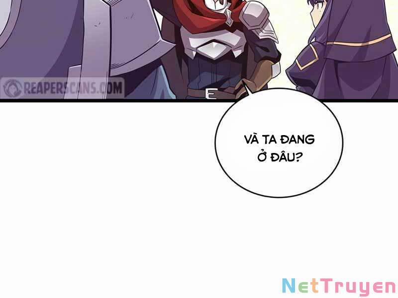 Arcane Sniper 68 trang 163