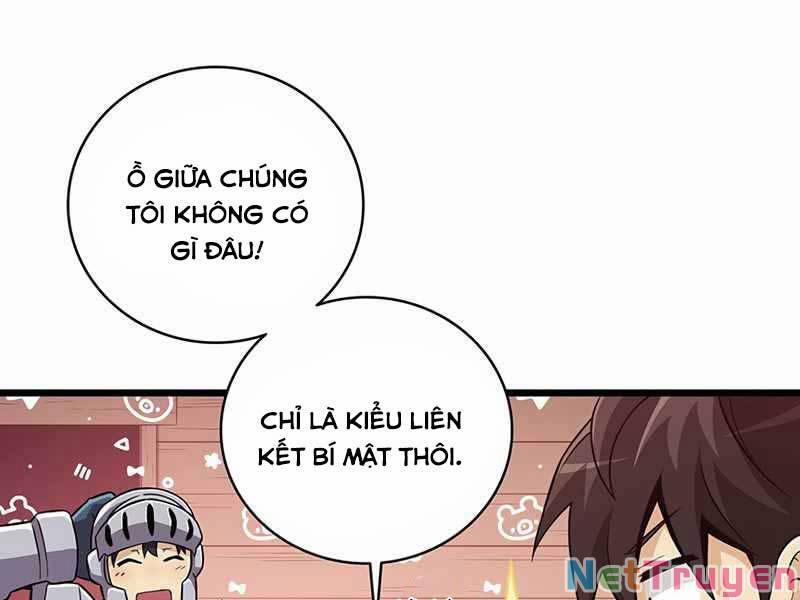 Arcane Sniper 68 trang 164