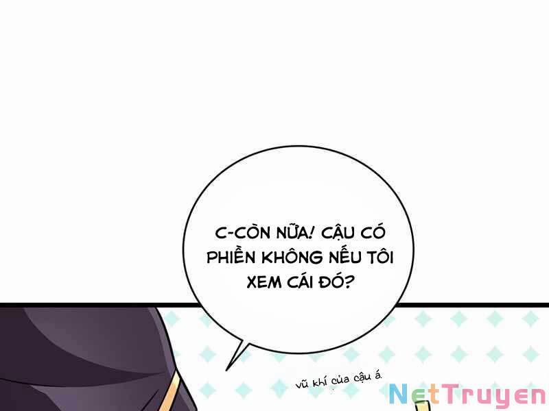 Arcane Sniper 68 trang 166