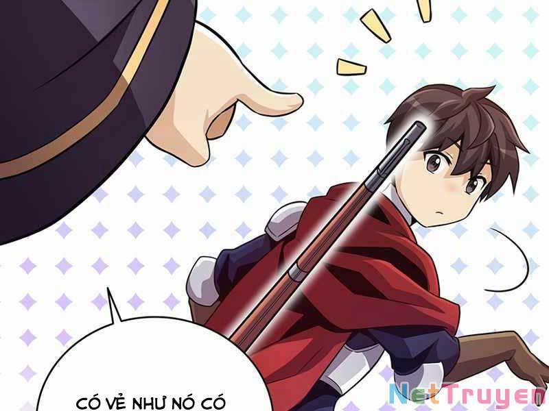 Arcane Sniper 68 trang 167