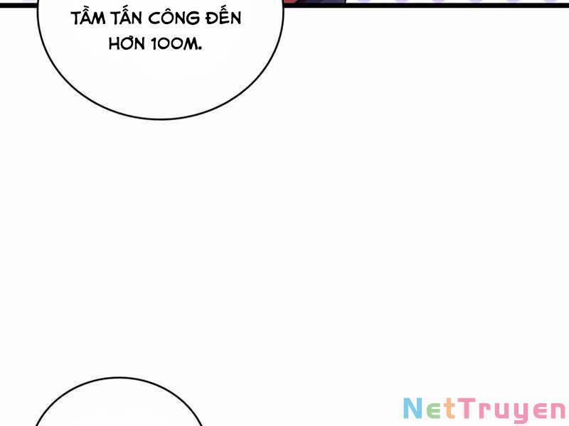 Arcane Sniper 68 trang 168