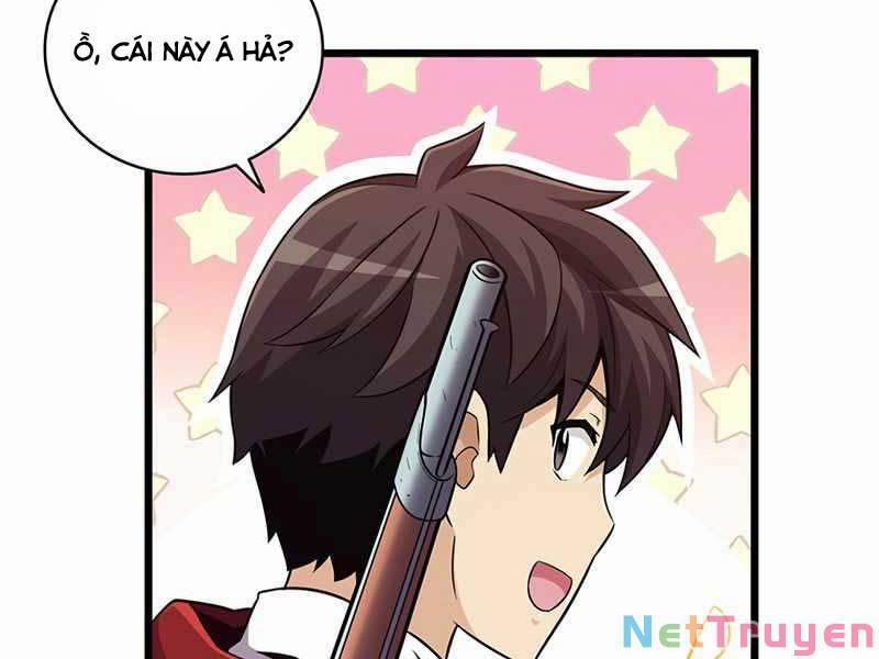 Arcane Sniper 68 trang 169