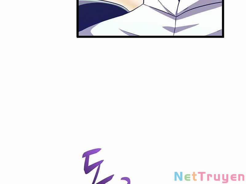 Arcane Sniper 68 trang 17