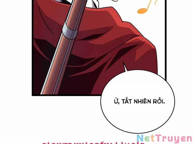 Arcane Sniper 68 trang 170