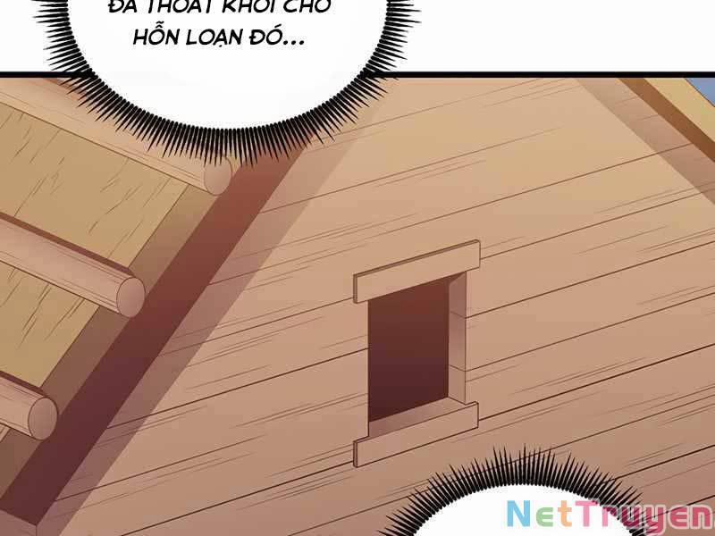 Arcane Sniper 68 trang 172