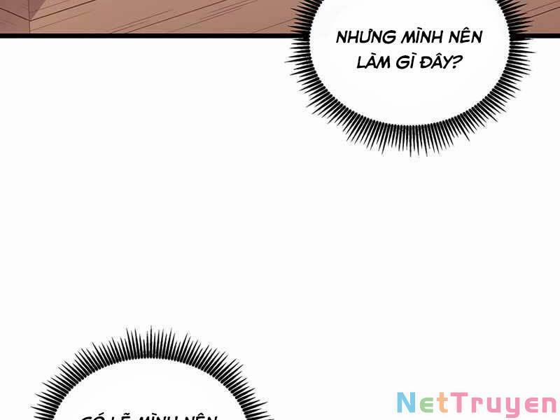 Arcane Sniper 68 trang 173