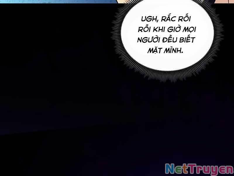 Arcane Sniper 68 trang 175