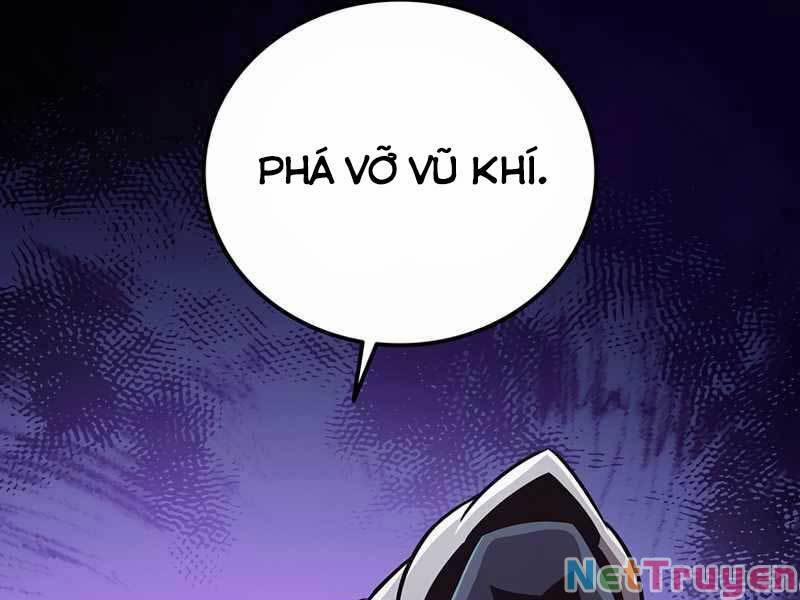 Arcane Sniper 68 trang 177