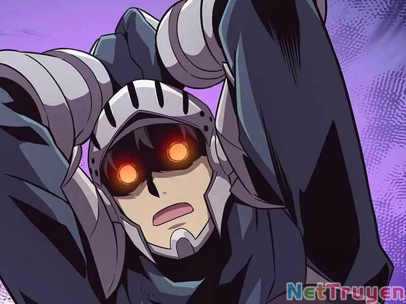 Arcane Sniper 68 trang 178