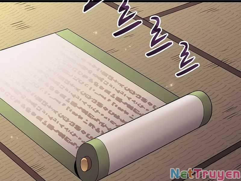 Arcane Sniper 68 trang 18