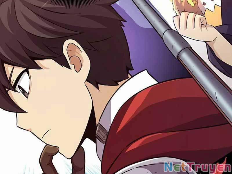 Arcane Sniper 68 trang 180