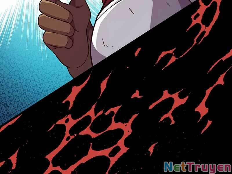 Arcane Sniper 68 trang 181
