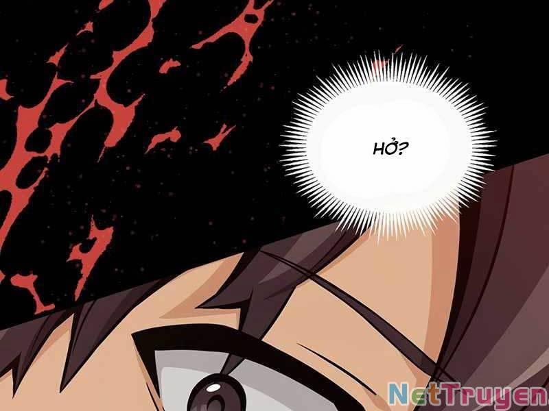 Arcane Sniper 68 trang 182