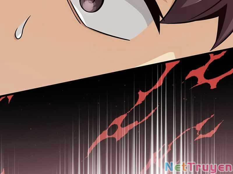 Arcane Sniper 68 trang 183