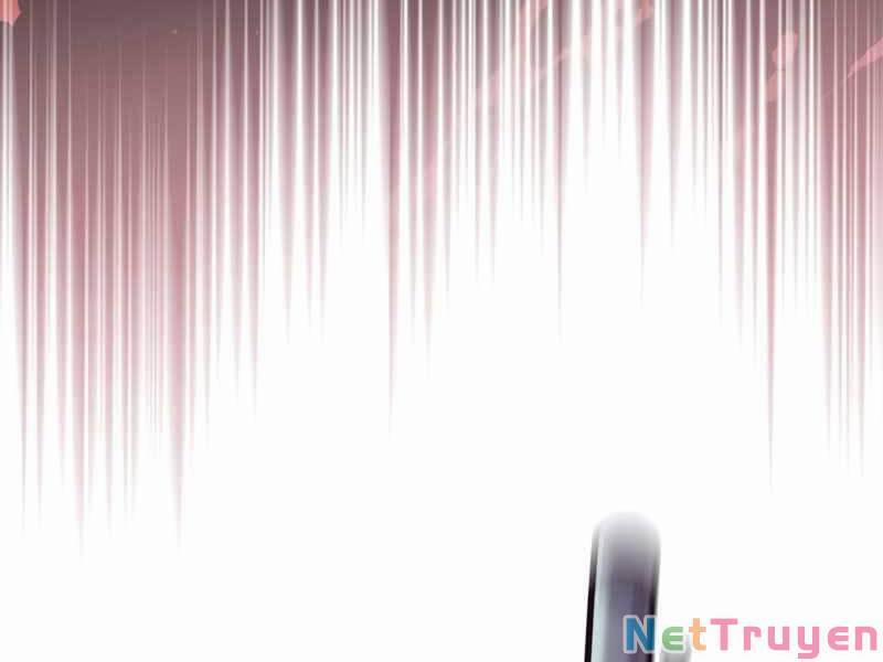 Arcane Sniper 68 trang 184