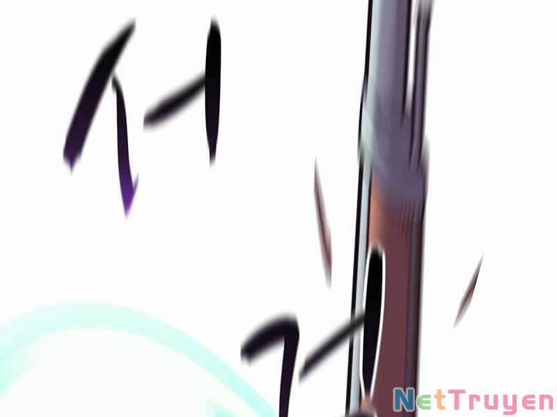 Arcane Sniper 68 trang 185