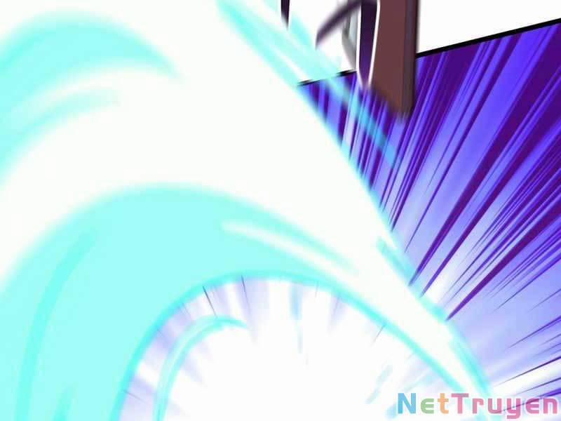 Arcane Sniper 68 trang 186