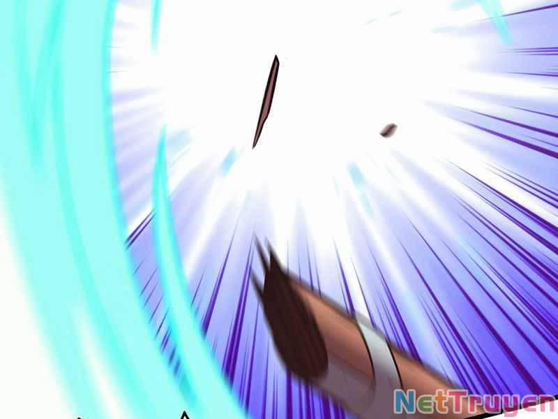 Arcane Sniper 68 trang 187