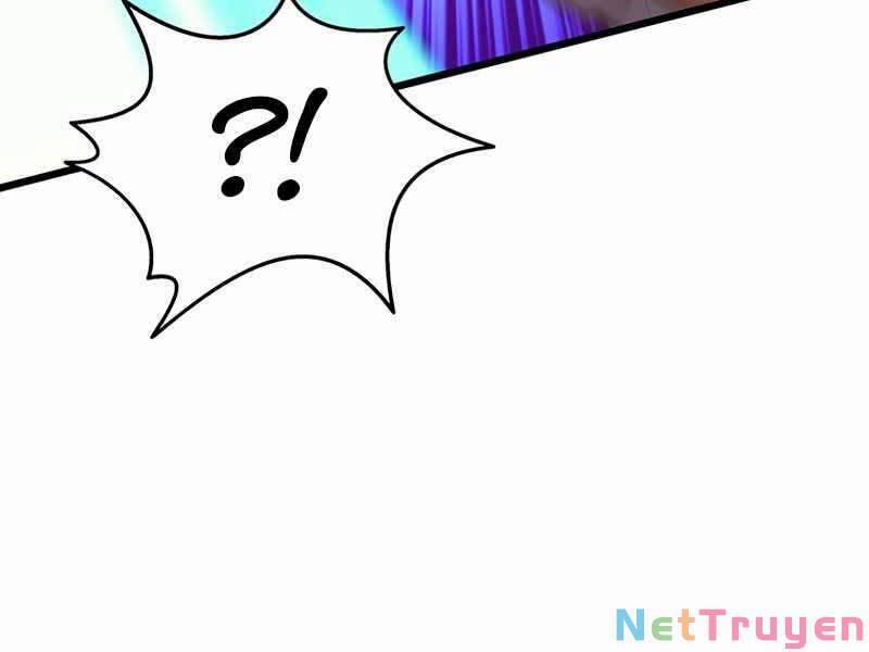 Arcane Sniper 68 trang 188