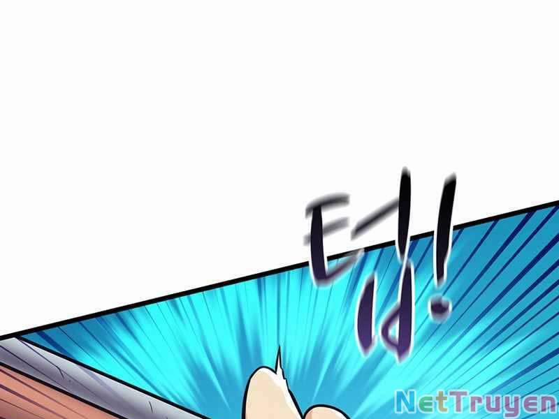 Arcane Sniper 68 trang 189