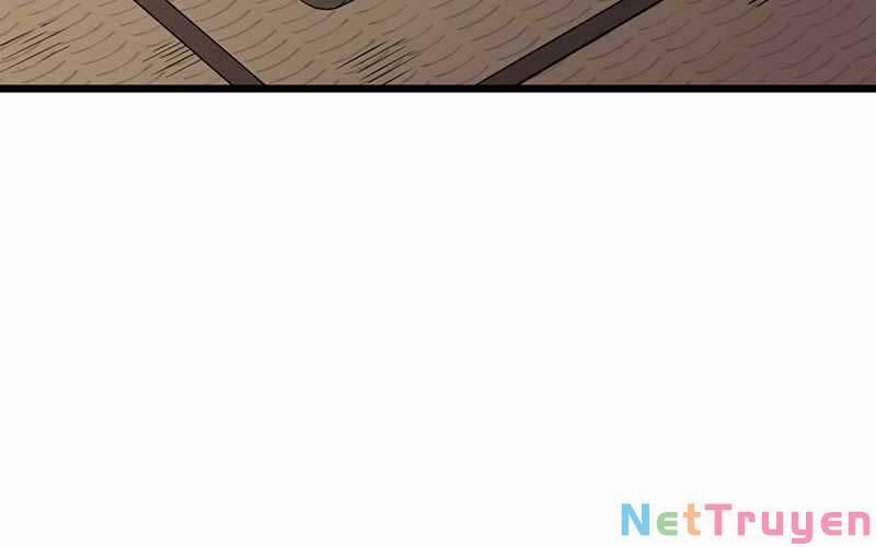 Arcane Sniper 68 trang 19