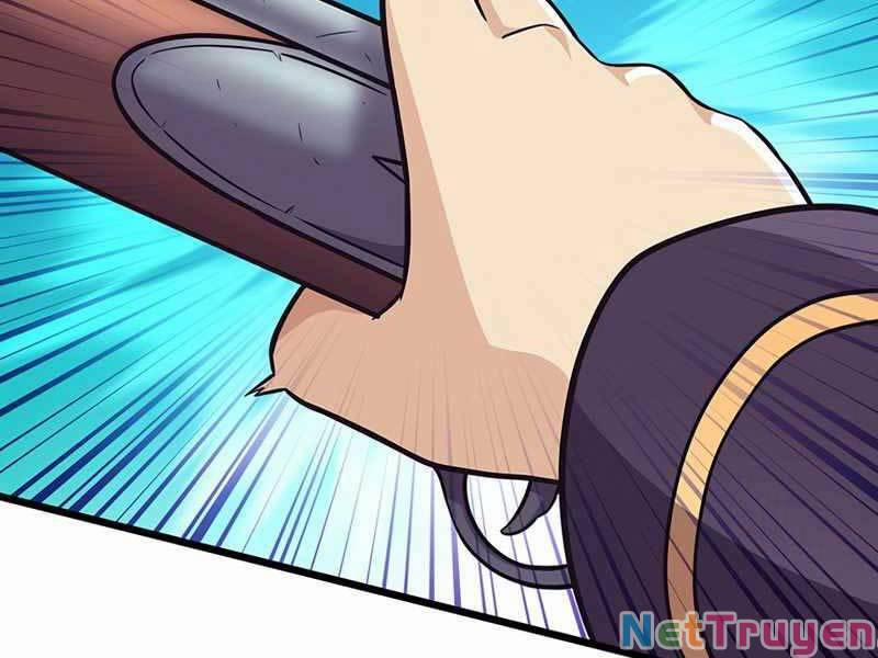 Arcane Sniper 68 trang 190