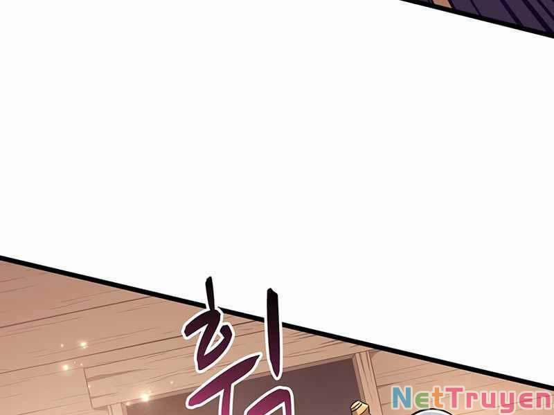 Arcane Sniper 68 trang 191