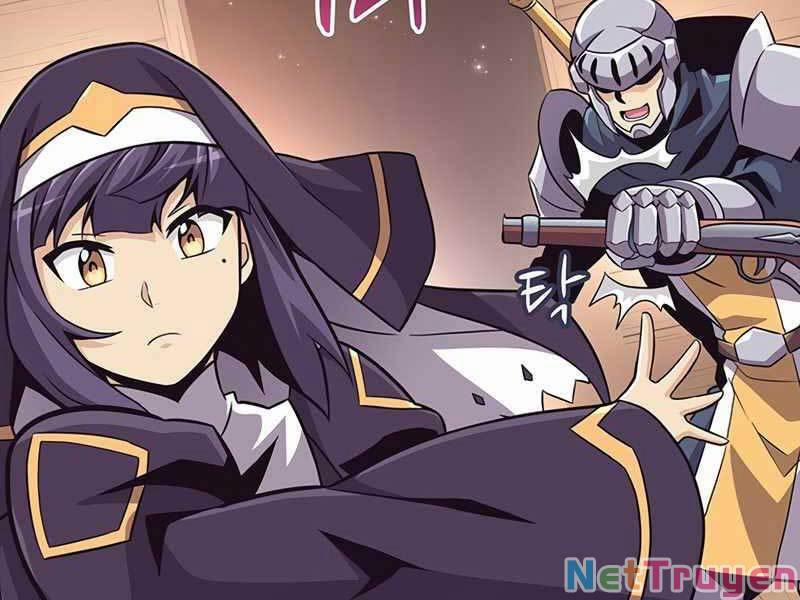 Arcane Sniper 68 trang 192