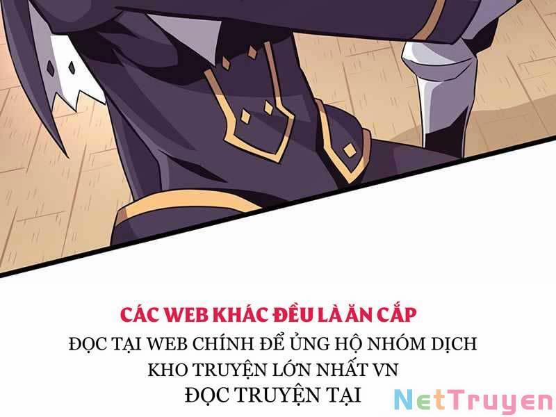 Arcane Sniper 68 trang 193