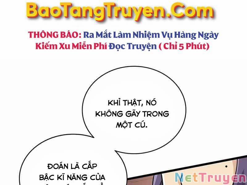 Arcane Sniper 68 trang 194