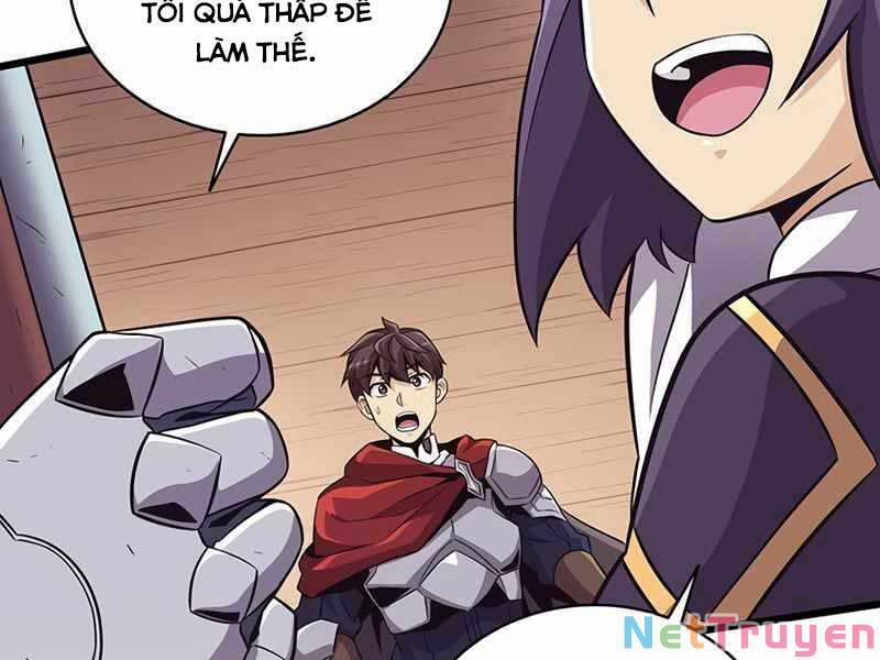 Arcane Sniper 68 trang 195