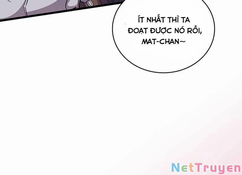 Arcane Sniper 68 trang 196