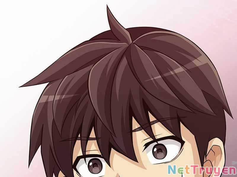 Arcane Sniper 68 trang 197