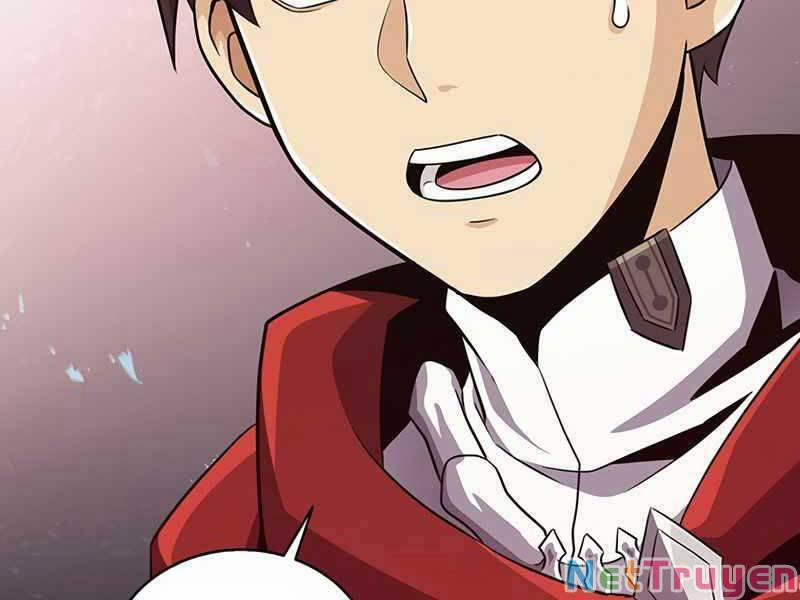 Arcane Sniper 68 trang 198