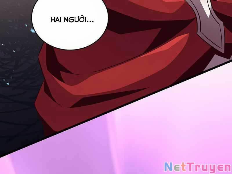 Arcane Sniper 68 trang 199