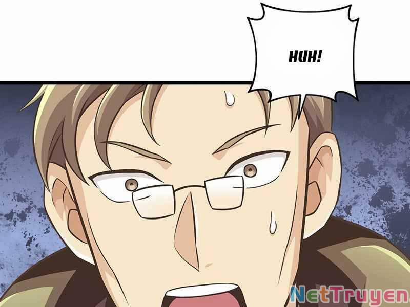 Arcane Sniper 68 trang 20